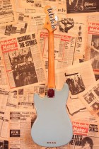 1966-MG-Bass-BLUE