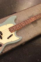 1966-MG-Bass-BLUE