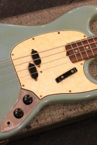 1966-MG-Bass-BLUE