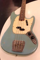 1966-MG-Bass-BLUE