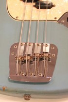 1966-MG-Bass-BLUE
