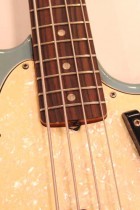 1966-MG-Bass-BLUE