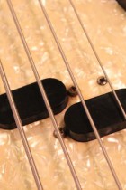 1966-MG-Bass-BLUE