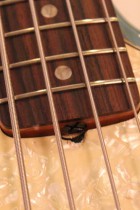 1966-MG-Bass-BLUE