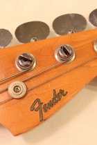 1966-MG-Bass-BLUE
