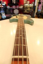 1966-MG-Bass-BLUE