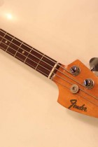 1966-MG-Bass-BLUE