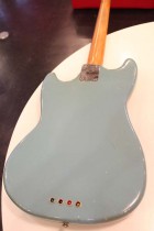 1966-MG-Bass-BLUE