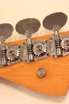 1966-MG-Bass-BLUE