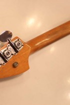 1966-MG-Bass-BLUE