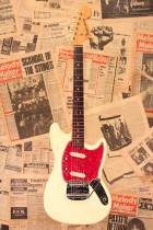 1966-MG-WH