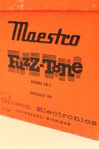 1966-Maestro-FZ1