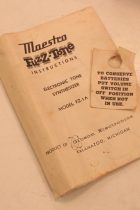 1966-Maestro-FZ1