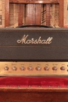 1966-Marshall-JTM45-Super-Tremolo-TA0092