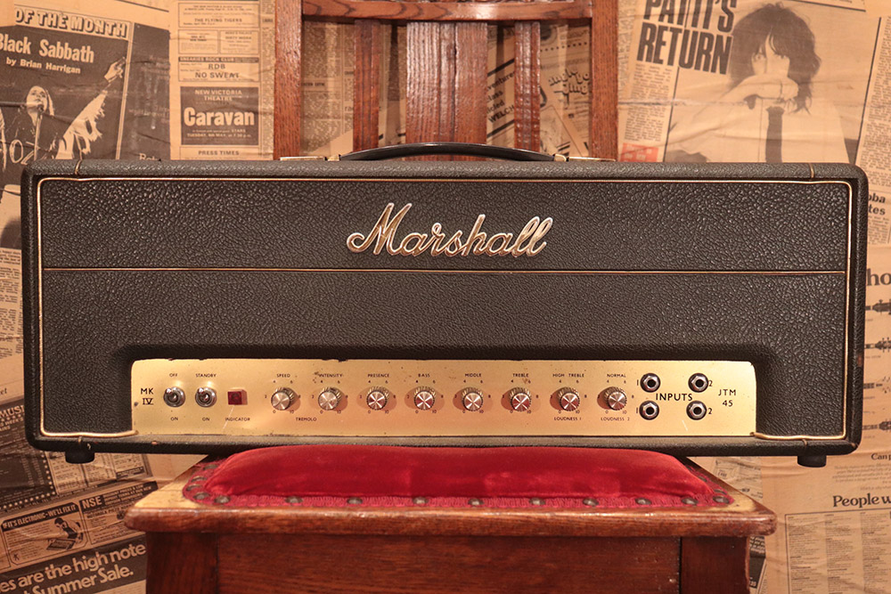 1966-Marshall-JTM45-Super-Tremolo-TA0092