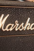 1966-Marshall-JTM45-Super-Tremolo-TA0092