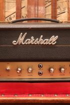 1966-Marshall-PA20-HEAD-TA0033