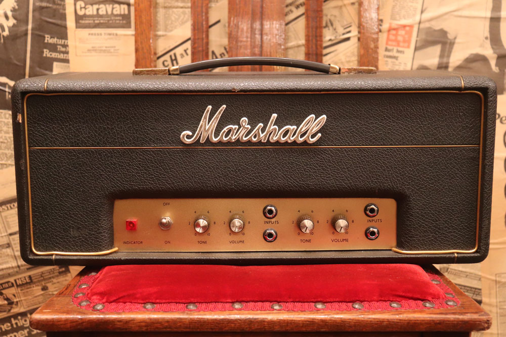 1966-Marshall-PA20-HEAD-TA0033