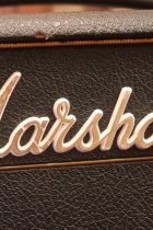 1966-Marshall-PA20-HEAD-TA0033