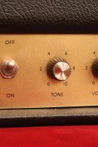 1966-Marshall-PA20-HEAD-TA0033