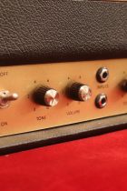 1966-Marshall-PA20-HEAD-TA0033