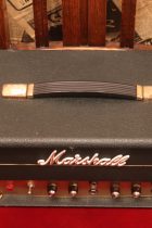 1966-Marshall-PA20-HEAD-TA0033