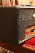1966-Marshall-PA20-HEAD-TA0033