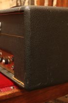 1966-Marshall-PA20-HEAD-TA0033
