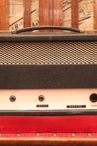 1966-Marshall-PA20-HEAD-TA0033