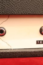 1966-Marshall-PA20-HEAD-TA0033