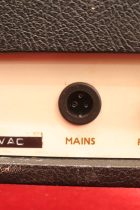 1966-Marshall-PA20-HEAD-TA0033