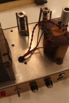 1966-Marshall-PA20-HEAD-TA0033