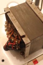 1966-Marshall-PA20-HEAD-TA0033