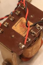 1966-Marshall-PA20-HEAD-TA0033