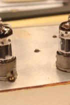 1966-Marshall-PA20-HEAD-TA0033
