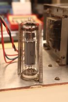 1966-Marshall-PA20-HEAD-TA0033