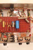 1966-Marshall-PA20-HEAD-TA0033