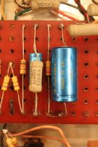 1966-Marshall-PA20-HEAD-TA0033