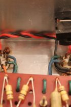 1966-Marshall-PA20-HEAD-TA0033