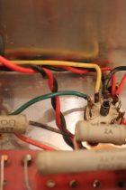 1966-Marshall-PA20-HEAD-TA0033