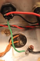 1966-Marshall-PA20-HEAD-TA0033