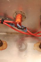 1966-Marshall-PA20-HEAD-TA0033