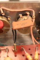 1966-Marshall-PA20-HEAD-TA0033
