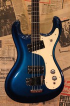 1966-Mosrite-The-Ventures-Bass-Ink-Blue