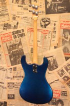 1966-Mosrite-The-Ventures-Bass-Ink-Blue