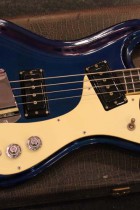 1966-Mosrite-The-Ventures-Bass-Ink-Blue