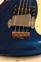 1966-Mosrite-The-Ventures-Bass-Ink-Blue