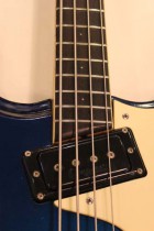 1966-Mosrite-The-Ventures-Bass-Ink-Blue