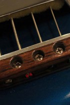 1966-Mosrite-The-Ventures-Bass-Ink-Blue