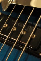 1966-Mosrite-The-Ventures-Bass-Ink-Blue